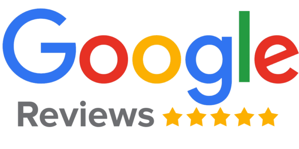 Google Top-Rated Google Top-Rated